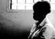 Resource: Bibliography on Gender-Based Violence
