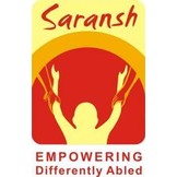 Saransh