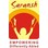 Saransh