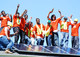 Greening Affordable Housing