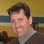 Ted Nunn