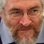 John Knox