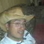 Gabriel Medellin