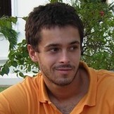 Thomas Lang