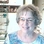 Susan Collins