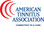 American Tinnitus Association