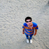 jonathan fierros
