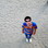 jonathan fierros