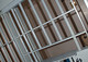 More On Mistaking Disability for Drunkenness--Dangerously