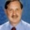 Dan Montgomery