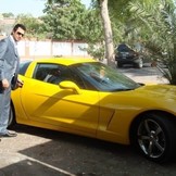 Israr Ahmad