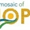 UCP Intern