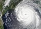 The Daily Climate: "Climate change is a major evil"