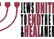Jews Uniting to End the War and Heal America - Conference