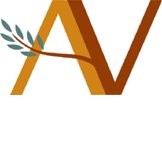 Abrahams Vision of Peace