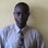 Victor Momoh