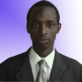 Jean Luc UGIRASHEBUJA