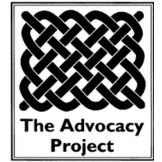 ADVOCACY PROJECT