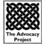 ADVOCACY PROJECT