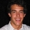 Daniel Cox