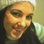 Emily Corwin