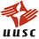 Unitarian Universalist Service Committee