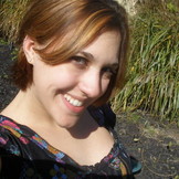 Jen Majesky