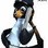 Mal Pingu