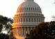 How To Change The Government; pt 1