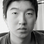 Wayne  Huang