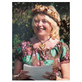 Carole Baskin