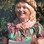 Carole Baskin