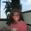 Elaine M