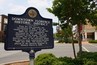 FLORENCE MAIN STREET INC
