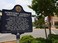 FLORENCE MAIN STREET INC
