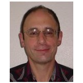 Paul Trusten