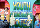 Empowerment: Where Do You Get Your Information?