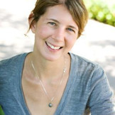 emily smith