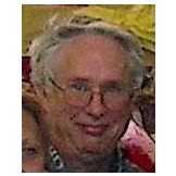 Wayne Chocklett