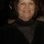 Kathleen McGough