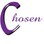 CHOSEN GENERATIONS COMMUNITY CENTER