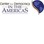 CENTER FOR DEMOCRACY IN THE AMERICAS