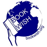 Book Wish Foundation