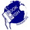 Book Wish Foundation