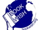 Book Wish Foundation