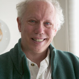 Bill Atkinson