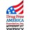DRUG FREE AMERICA FOUNDATION
