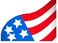 DRUG FREE AMERICA FOUNDATION