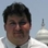 Keith DeBlasio