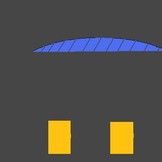 duplex john